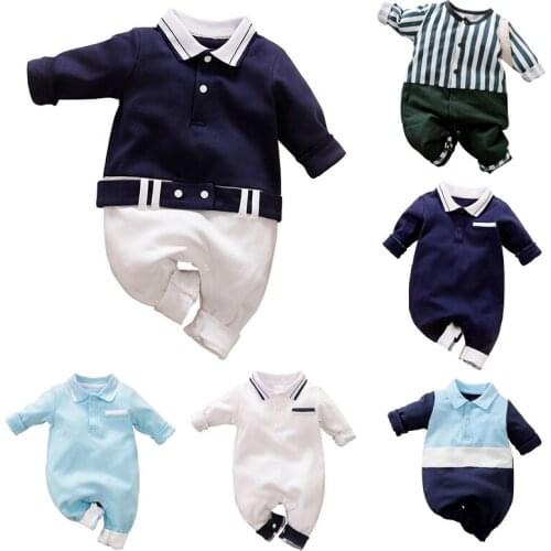 Боди песочники Bratyeessi China At AliExpress