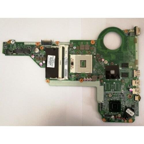 FAST SHIPMENT. AVAILABLE. DA0R62MB6E0 / DA0R62MB6E1 For HP Pavilion 14-E 15-E Laptop motherboard (FULLY TESTED )