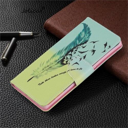 Cute Cases For coque Huawei Mate 30 Pro PU Leather Book Wallet Phone Bag sFor Huawei armor Mate 30 Pro Cellular Shell Huwei book