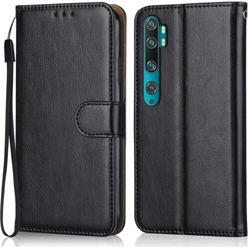 Чехлы для телефонов Xiaomi Mi Note 10 DIKEMI China At AliExpress