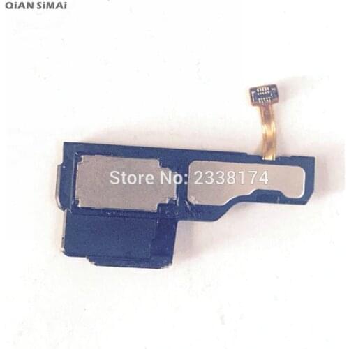 For Huawei Ascend P9 New Loud Speaker Music speaker Repair Parts