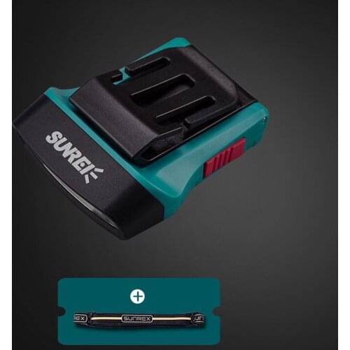 Flexible Book Light Brightness Adjustable Bendable With Clip Design Lamp LED Book Light Night Reading Lamp USB Rechargeable