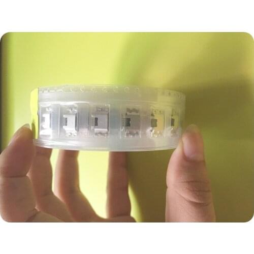 Micro USB Jack Socket Charging Charger Connector Dock Plug Port For Sony Z2 D6503 D6502 D6543 ; 50pcs/lot