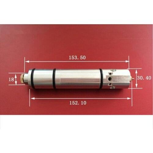 Excellent super United States constant pressure valve integrated air valve industrial pipeline automatic constant pressure doubl