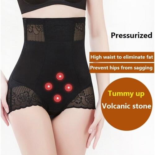 Туристические шорты Qiaodixin China At AliExpress