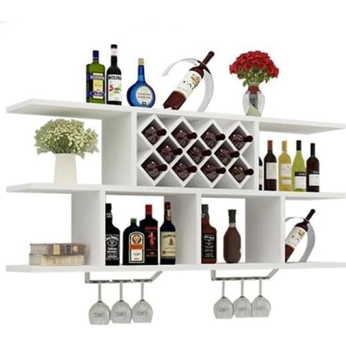 Per La Casa Display Meja Kast Gabinete Storage Vetrinetta Da Esposizione Desk Mueble Shelf Commercial Furniture Bar wine Cabinet