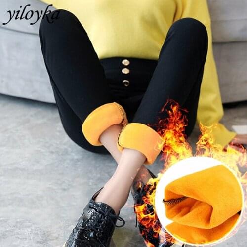 Yiloyka Women's Pants And Skirts
