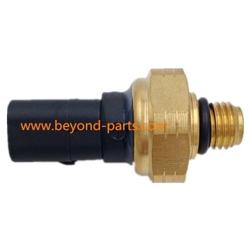 320D 274-6721 Engine Oil Pressure Sensor