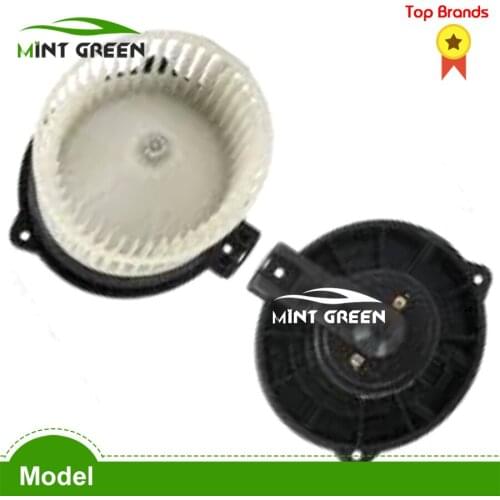 Auto AC Blower Motor For Honda Accord Civic/Acura Integra CL 79310SR3A01 79310S0XA51 79310SX0962 79310SX0A01 8710301010 94845924