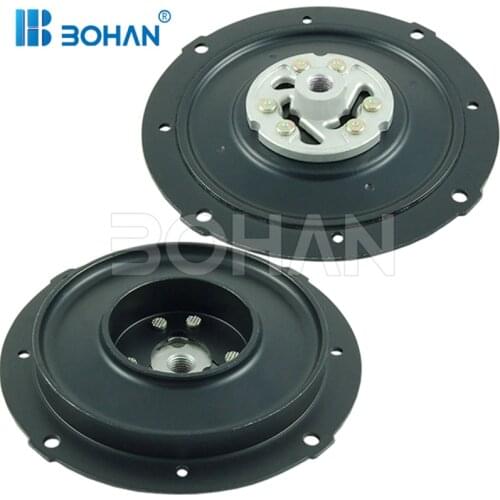 FOR DENSO 6SEU12C 6SEU14C 6SEU16C 7SEH17C car ac compressor clutch hub FOR Lexus RX330 FOR Toyota CAMARY / Harrier BH-CH-069