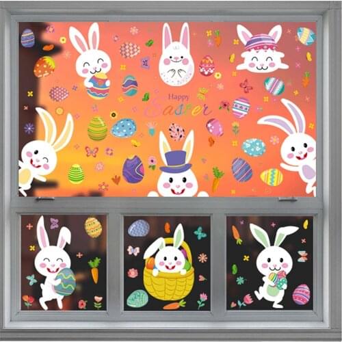 Clanroy Decorative Wall Stickers