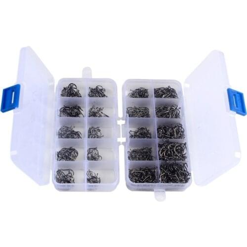 Рыболовные крючки DEDOMON China At AliExpress