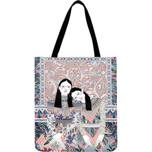 ECTIC Bags And Suitcases