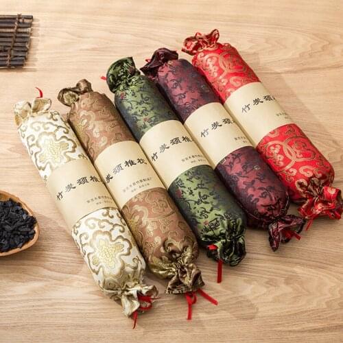 Подушки FGHGF China At AliExpress