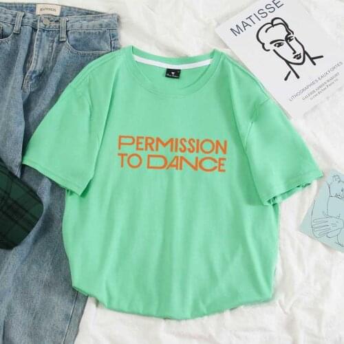 Haopaiguo Mens Clothing