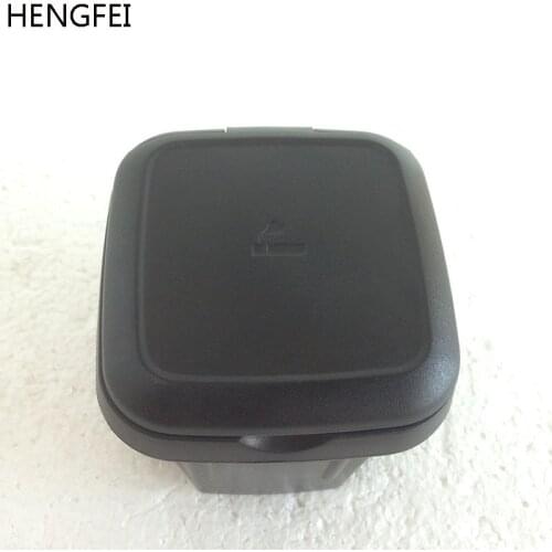 HENGFEI Car Accessories