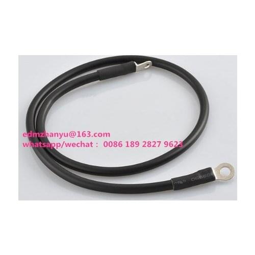 A660-8014-T225 A660-8014-T224 cable for Fanuc wire EDM machines alternative parts for WEDM machine
