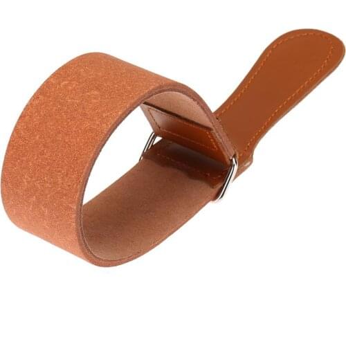 Kemei Men's Shaving Machines