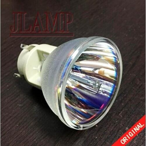 100% ORIGINAL NEW FOR OSRAM REPLACEMENT PROJECTOR LAMP/BULB FOR MIMIO MIMIOPROJECTOR (240W)/240