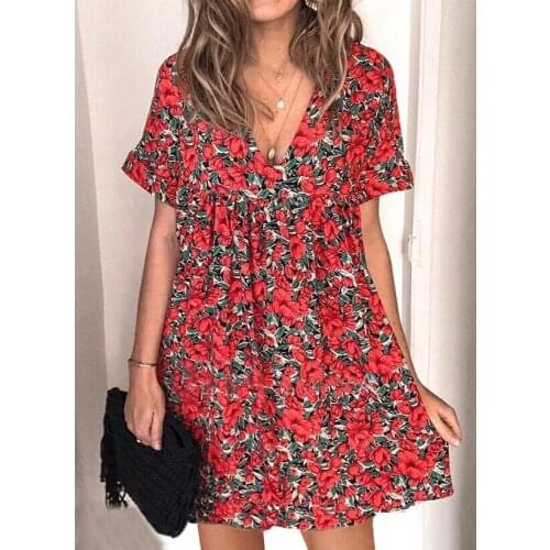 OloMM Womens Beachwear