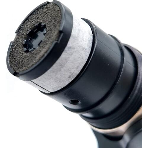 Professional NOSEM E20 Light Weight Dynamic Mic Capsule