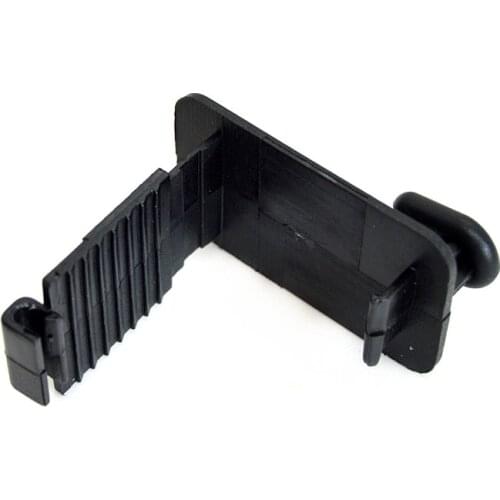 Car Floor Insulation Pad Buckle 5151300 for Dongfeng Fengshen H30