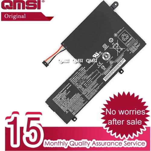 QMSI Computer Hardware And Software