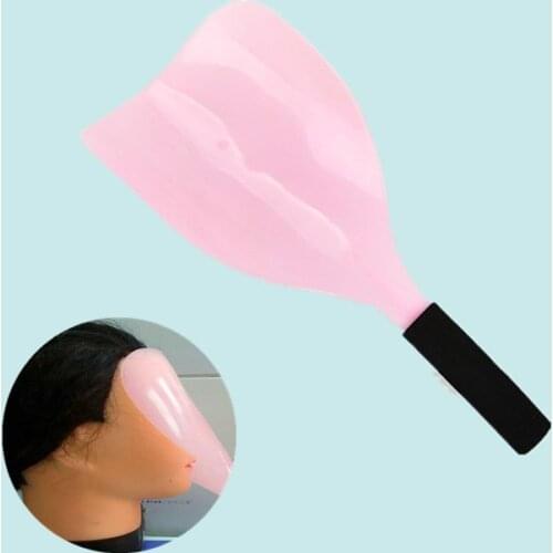 Vinkkatory Hair Masks