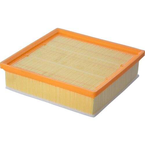 Car Engine Air Filter for SAIC MAXUS G10 2.0T 2013- G10 Plus 2.0T - C00016587
