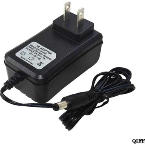 25.2v1a 25.2V 1Alithium li-ion Battery Charger For 6 Series 21.6V 22.2V 24V lithium li-ion Li-polymer Battery Pack July 17