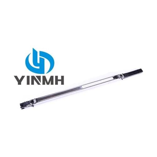 1PCS New Original A50UR70300 Main Charge Corona Unit For Konica Minolta Bizhub C1060 C1070 C1070L C2060 C2070