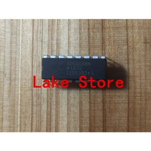 5 unids/lote ADG608BN