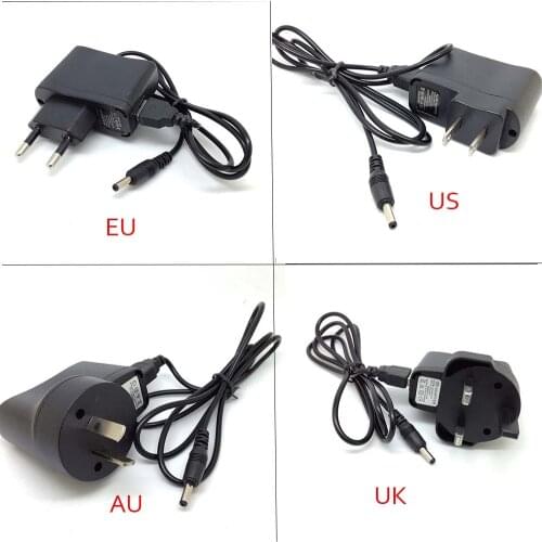 Wall travel car charger USB Charging Cable for Nokia 3620 3650 3660 5100 5140 6010 6015i 6016i 6030 6061 6100 6230 6236i 6255i