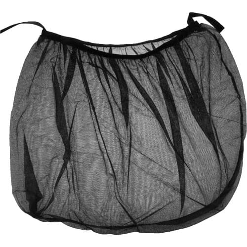 Car Sun Shades Curtain Windshield Sunshade Anti-mosquito Net