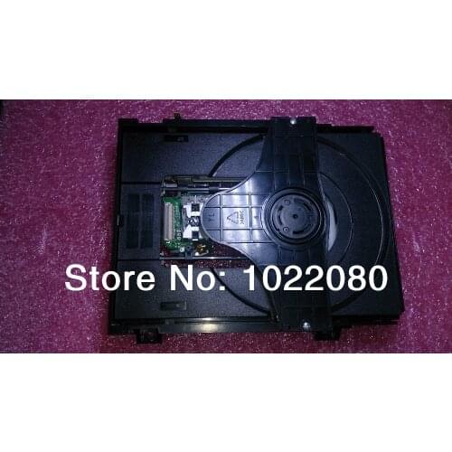BDY-09 BDY09 SF-BD412 Blu-ray Player DVD Warehouse Mechanism Loader Laser Lasereinheit Optical Pick-ups Bloc Optique