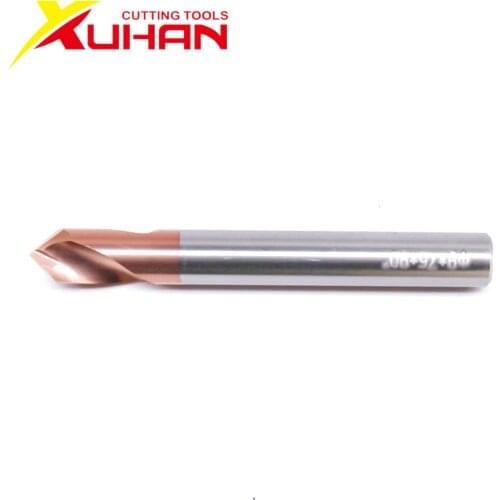 Комплектующие к инструментам CZXUHANCNC China At AliExpress