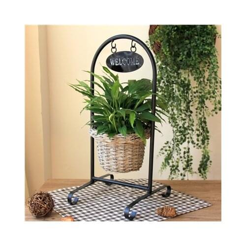 Home Decor Flower Pot For Home Decor Garden Flower Pot Good Quality Flower Pot Beautiful Flower Pot