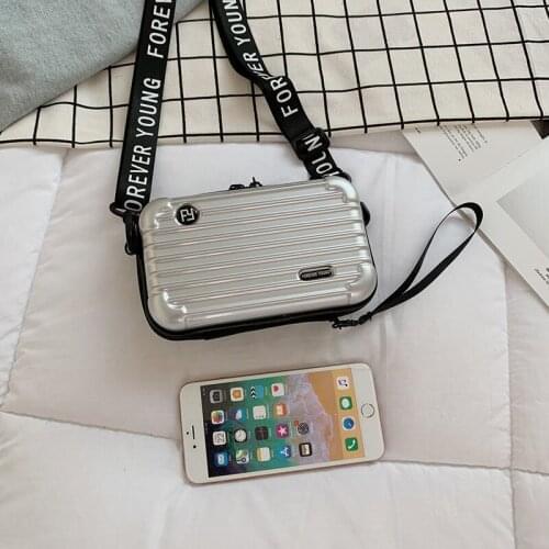 Eunaimee Bumpers For Phones