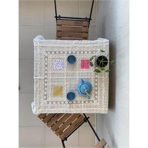 Fontene Home And Garden Products