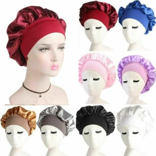 Goocheer Women's Hats