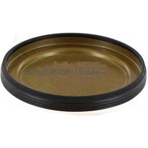 CAR Lock cover Vol ksw age nau diS kod aSe atG olf Jet taS cir occ o Differential 1.5/1.6 liters GC, GE, GH for 4