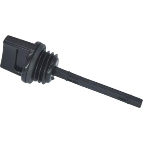 Oil Dipstick M20 For 173F-188F-190F Gasoline Engine Generator use