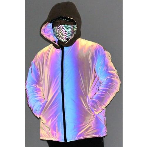 Мужские зимние куртки Musuccee China At AliExpress