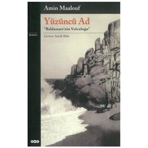 Şira Yayınları Books