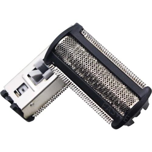 For Philips Norelco Bodygroom Trimmer Shaver Foil BG2025 BG2026 BG2028 YS534
