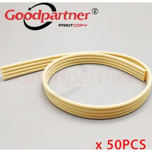 50X 1746681 Tube Supply Ink for EPSON L3100 L3106 L3108 L3110 L3115 L3116 L3117 L3118 L3119 L3150 L3156 L3158 L3160 L4150 L4158