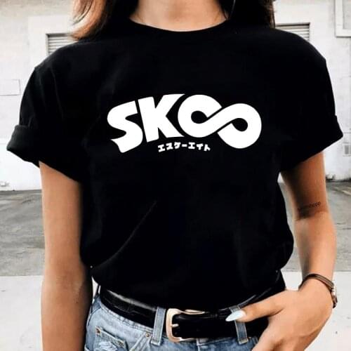 Tshirtshopp Skateboards For Boys