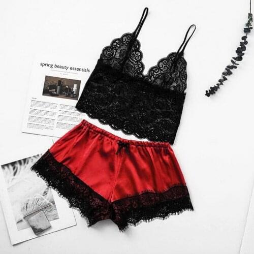 Beach Tunics Vertvie China