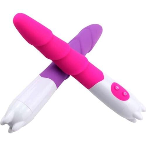 Tail Vibratory Panties Penis Sex Shop For Couple Condom Dildo Vibration Endurance Exercise For Adults Xxx Masturbator Cup Sex