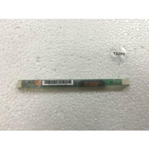 Genuine New Free Shipping LCD Inverter Board For HP Pavilion dv7 dv7-1100 dv7-1200 dv800 YNV-C03 LCD Inverter PK070005S00